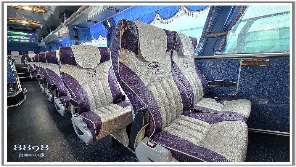 桃園租車‧玉勝遊覽車客運有限公司