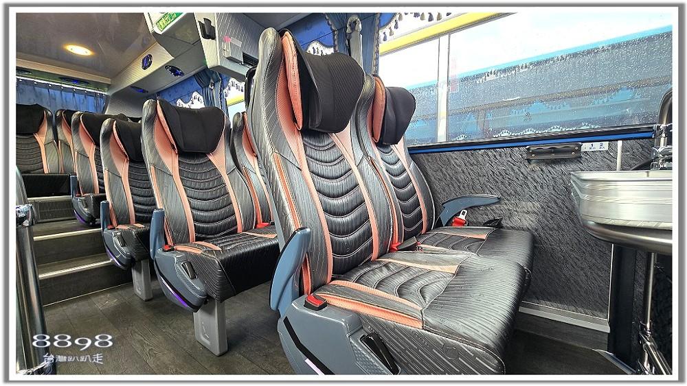 桃園租車‧玉勝遊覽車客運有限公司