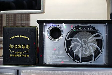 宜蘭租車‧光達遊覽車公司(旅遊 住宿 團餐一 條龍)