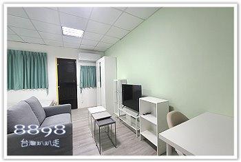 榮茂室內設計公司
