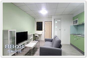 榮茂室內設計公司