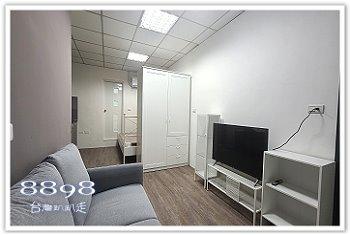 榮茂室內設計公司
