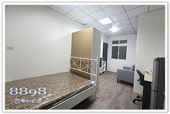 榮茂室內設計公司